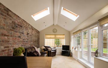 conservatory roof insulation Wetheringsett, Suffolk