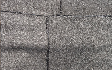 emergency Wetheringsett flat roof repairs
