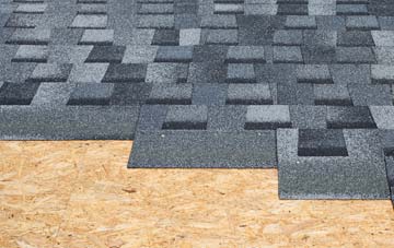 expert Wetheringsett asphalt roof companies