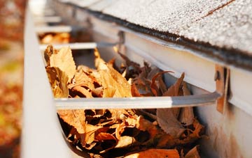 Wetheringsett gutter cleaning companies