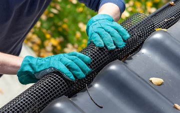 Wetheringsett gutter repair companies