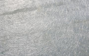 Wetheringsett laminate fibreglass or shingles?