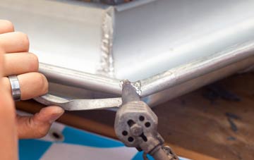 disadvantages of Wetheringsett lead roofing