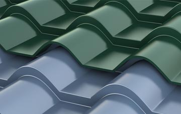 who should consider Wetheringsett plastic roofs
