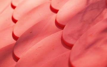 Wetheringsett plastic roof costs