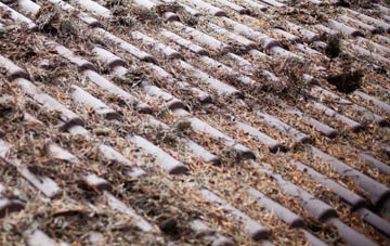 Wetheringsett roof cleaning companies