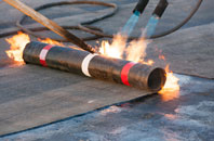 free Wetheringsett roof quotes