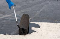 find the best Wetheringsett roofing companies