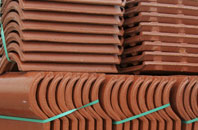 free Wetheringsett clay roofing quotes