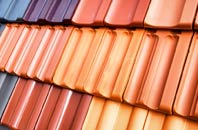 find rated Wetheringsett clay roofing companies