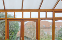 free Wetheringsett conservatory insulation quotes
