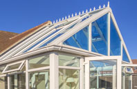 Wetheringsett conservatory roof repairs