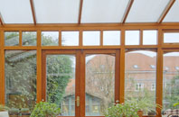 free Wetheringsett conservatory roof repair quotes