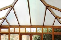 Wetheringsett conservatory repair companies