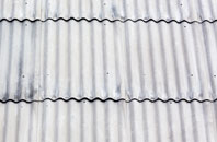 Wetheringsett corrugated roof quotes