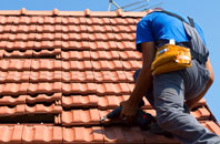 Wetheringsett urgent roof repairs