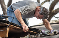 free Wetheringsett urgent roof repair quotes