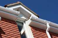 Wetheringsett fascias