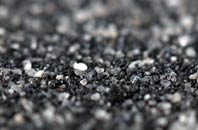 find rated Wetheringsett felt laying companies