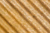 find rated Wetheringsett roofers