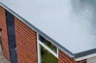 free Wetheringsett flat roofing insulation quotes