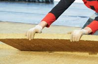find rated Wetheringsett roof insulation companies