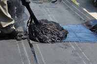 free Wetheringsett flat roofing replacement quotes