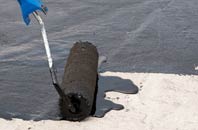 find rated Wetheringsett roof sealing companies