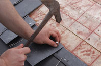 free Wetheringsett garage roof repair quotes
