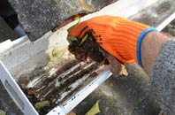 rated Wetheringsett gutter cleaning companies