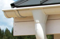 free Wetheringsett gutter installer quotes