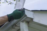 rated Wetheringsett guttering repair companies