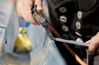 Wetheringsett lead roof quotes