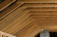 Wetheringsett pitched insulation quotes