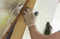 rated Wetheringsett roof insulation companies