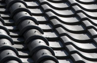 Wetheringsett plastic roof quotes