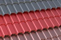 find rated Wetheringsett plastic roofing companies