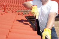 Wetheringsett roof cleaners
