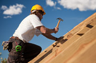 free Wetheringsett roof replacement quotes