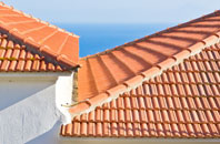 free Wetheringsett roof tile quotes