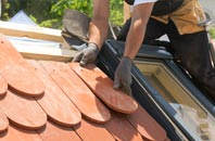 Wetheringsett tiled roofing companies