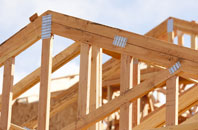 free Wetheringsett roof truss quotes