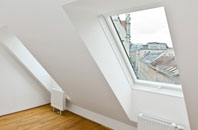 free Wetheringsett roof window quotes
