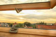 rated Wetheringsett roof window companies