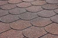 free Wetheringsett rubber roofing quotes
