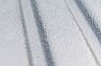 find rated Wetheringsett rubber roofing companies