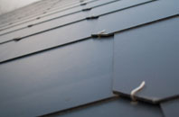 free Wetheringsett slate tile quotes