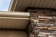 free Wetheringsett soffit repair quotes