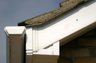 free Wetheringsett soffit quotes