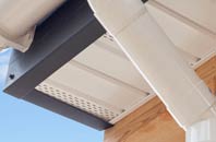 find rated Wetheringsett soffit companies